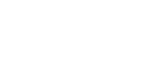 Nikpol — Cut By BEES supplier