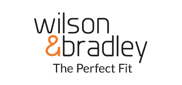 Wilson & Bradley — Cut By BEES supplier